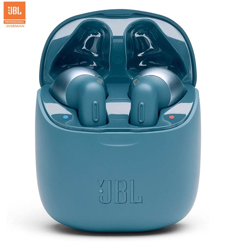 Tai Nghe JBL Tune 220TWS 24